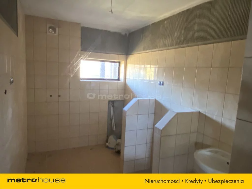 Magazyn 240,00 m², oferta nr , SOMIBI318, Wawrzonkowo