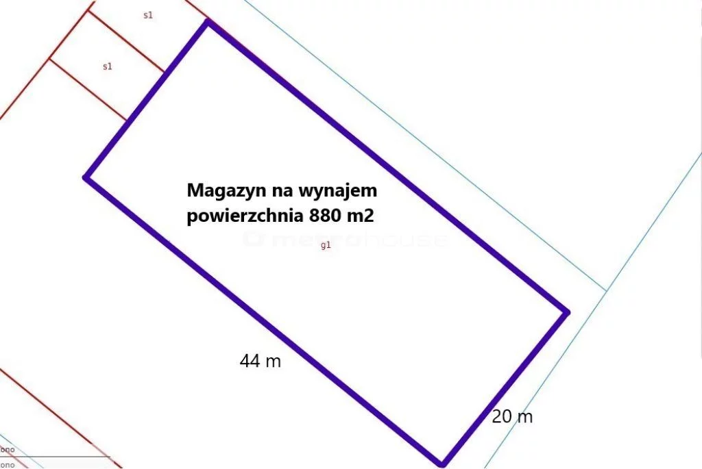 REDY327 - zdjęcie nr 4