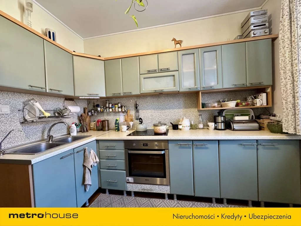 1 pokój, mieszkanie 36,35 m², parter, oferta nr , SMPAFI168, Rybnik, 1 Maja