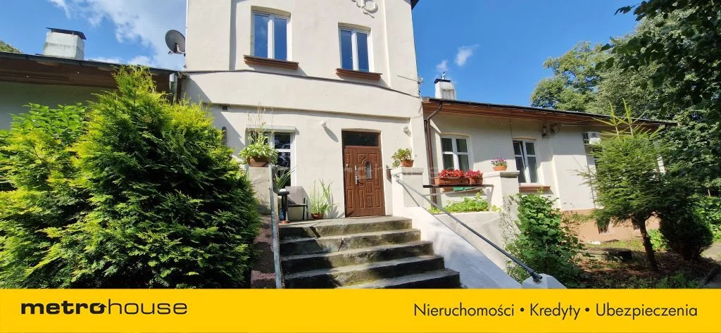 1 pokój, mieszkanie 44,55 m², parter, oferta nr , SMPOJA804, Lutomiersk, 3 Maja