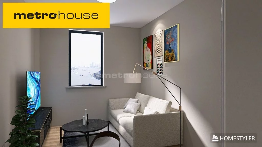 Apartamenty SMTUBY217 Piekary Śląskie Armii Krajowej