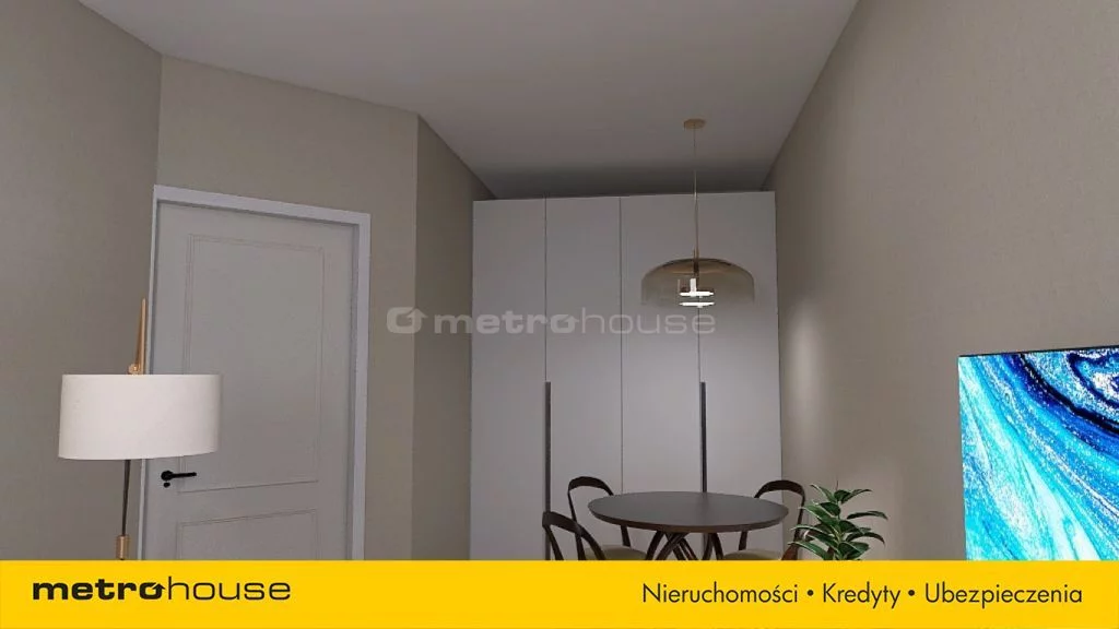 SMTUBY217 - zdjęcie nr 0