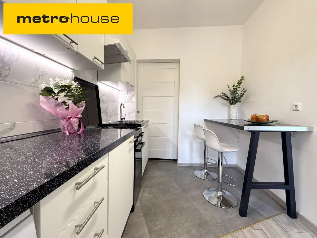 Apartamenty SMZABY237 Pyskowice Armii Krajowej