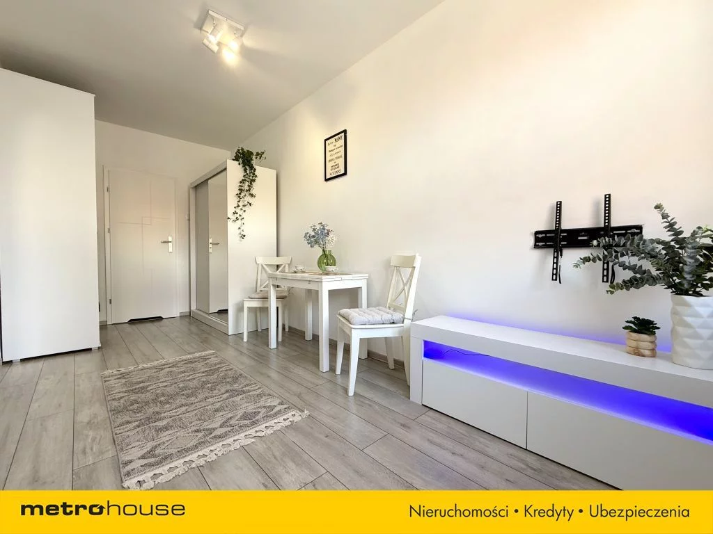 1 pokój, mieszkanie 33,00 m², piętro 2, oferta nr , SMZABY237, Pyskowice, Armii Krajowej
