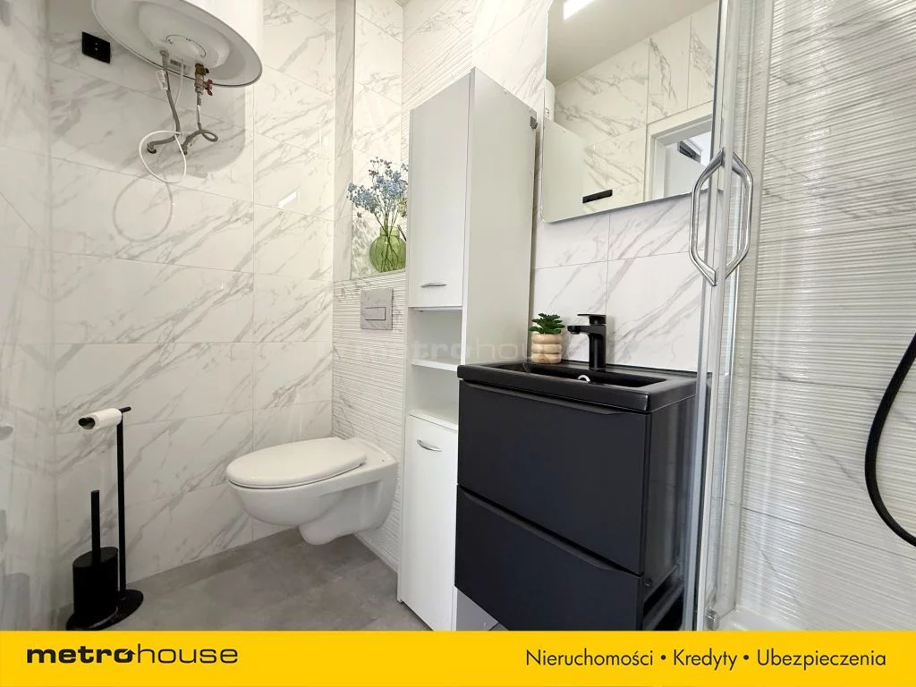 1 pokój, mieszkanie 33,00 m², piętro 2, oferta nr , SMZABY237, Pyskowice, Armii Krajowej