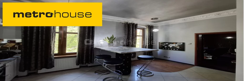 Apartamenty SMCESU247 Słupsk Armii Krajowej