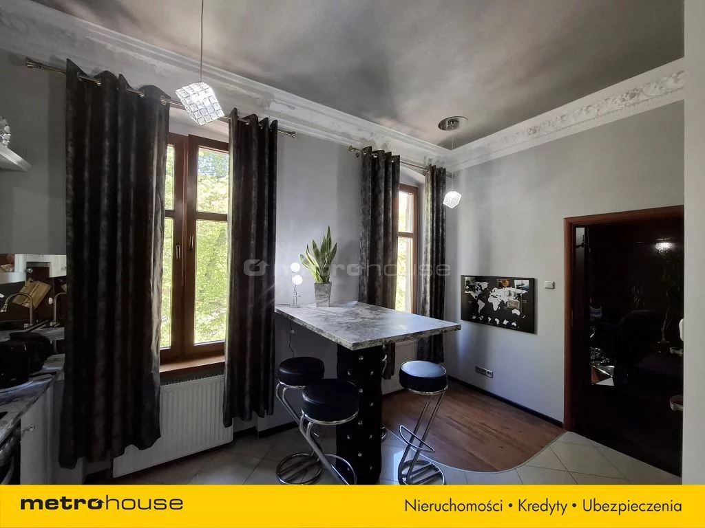 1 pokój, mieszkanie 41,00 m², piętro 2, oferta nr , SMCESU247, Słupsk, Armii Krajowej
