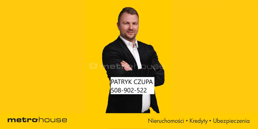 1 pokój, mieszkanie 41,00 m², piętro 2, oferta nr , SMCESU247, Słupsk, Armii Krajowej