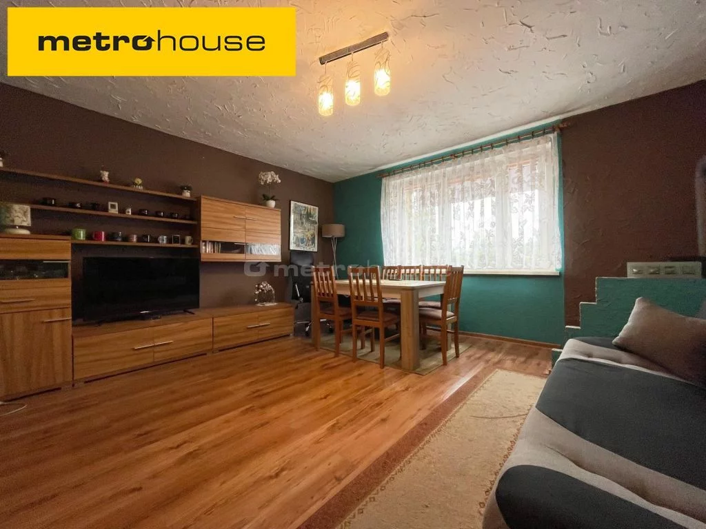 Apartamenty SMDOCO719 Radzionków Artura