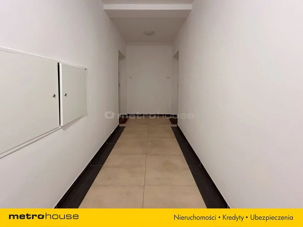 1 pokój, mieszkanie 35,20 m², piętro 2, oferta nr , SMFUTE418, Kołobrzeg, Bałtycka
