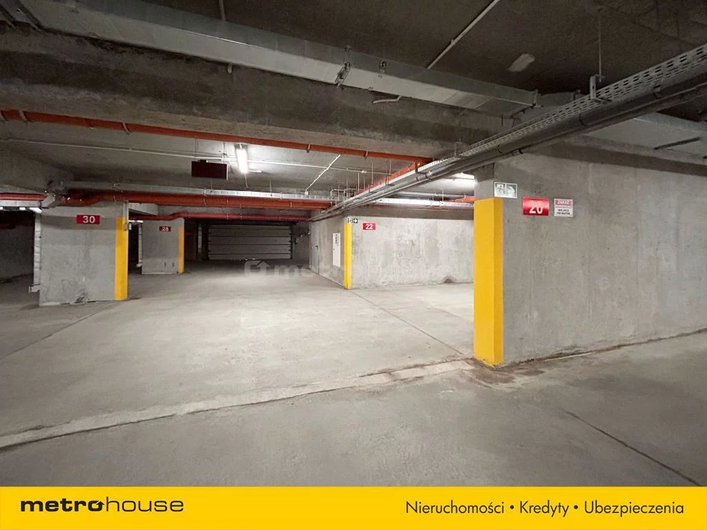 1 pokój, mieszkanie 35,20 m², piętro 2, oferta nr , SMFUTE418, Kołobrzeg, Bałtycka