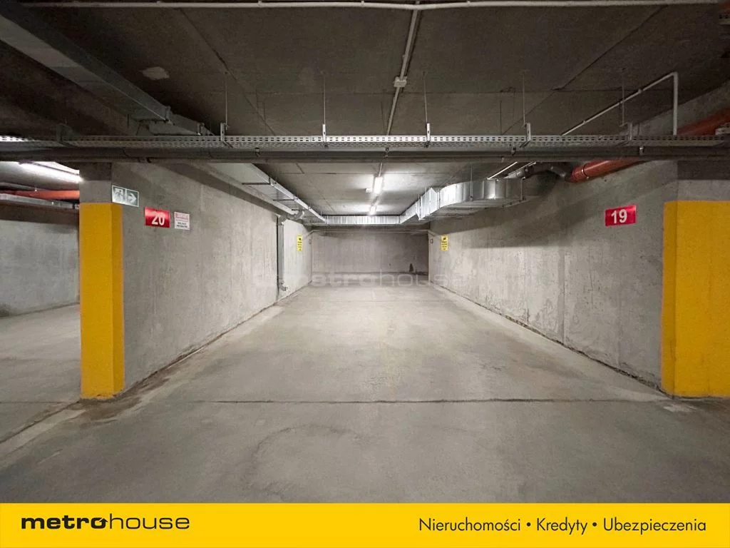 1 pokój, mieszkanie 35,20 m², piętro 2, oferta nr , SMFUTE418, Kołobrzeg, Bałtycka