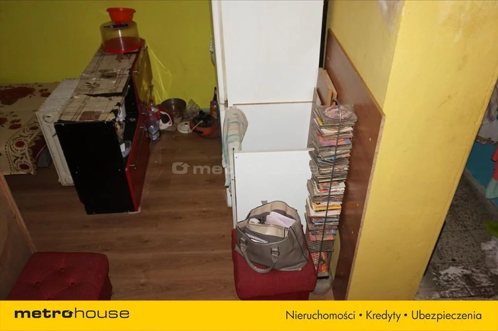 FICI703 - zdjęcie nr 5