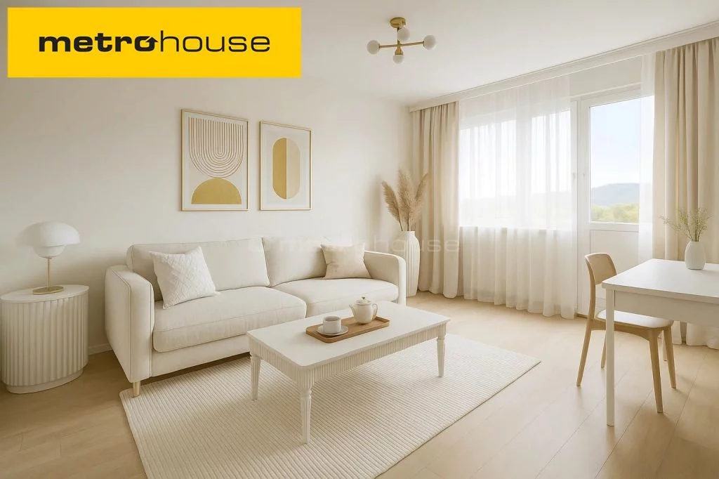 Apartamenty SMREHA922 Bielsko-Biała