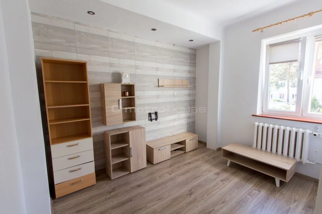 Apartamenty SMKOJU470 Borne Sulinowo Bolesława Chrobrego