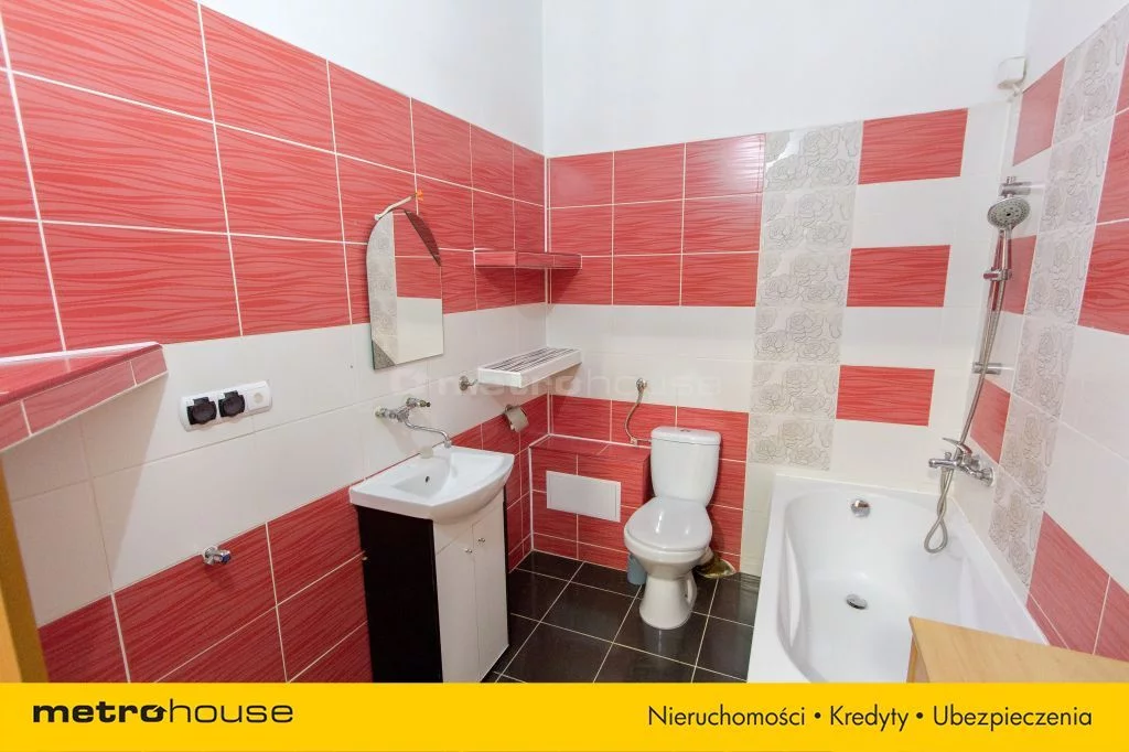 1 pokój, mieszkanie 35,04 m², piętro 1, oferta nr , SMKOJU470, Borne Sulinowo, Bolesława Chrobrego