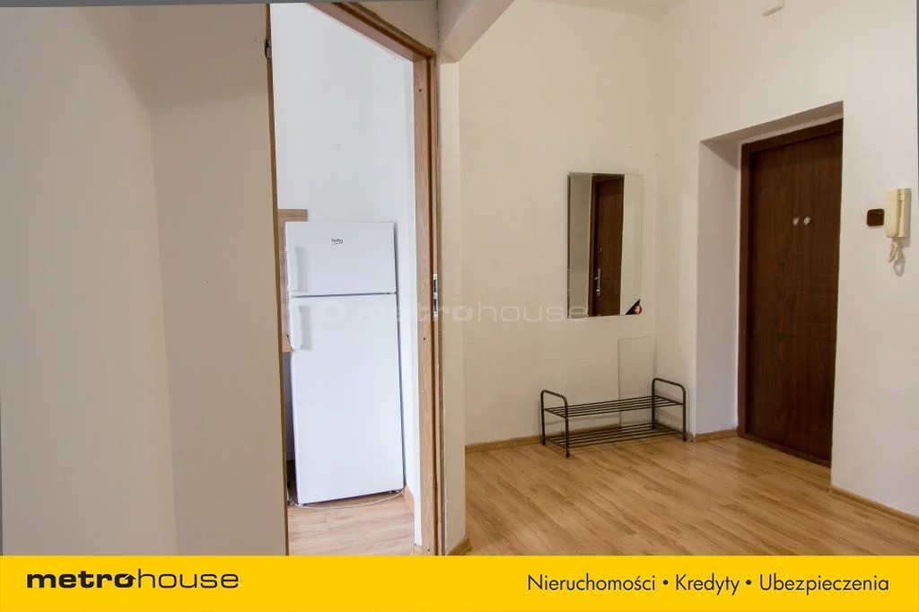 1 pokój, mieszkanie 35,04 m², piętro 1, oferta nr , SMKOJU470, Borne Sulinowo, Bolesława Chrobrego