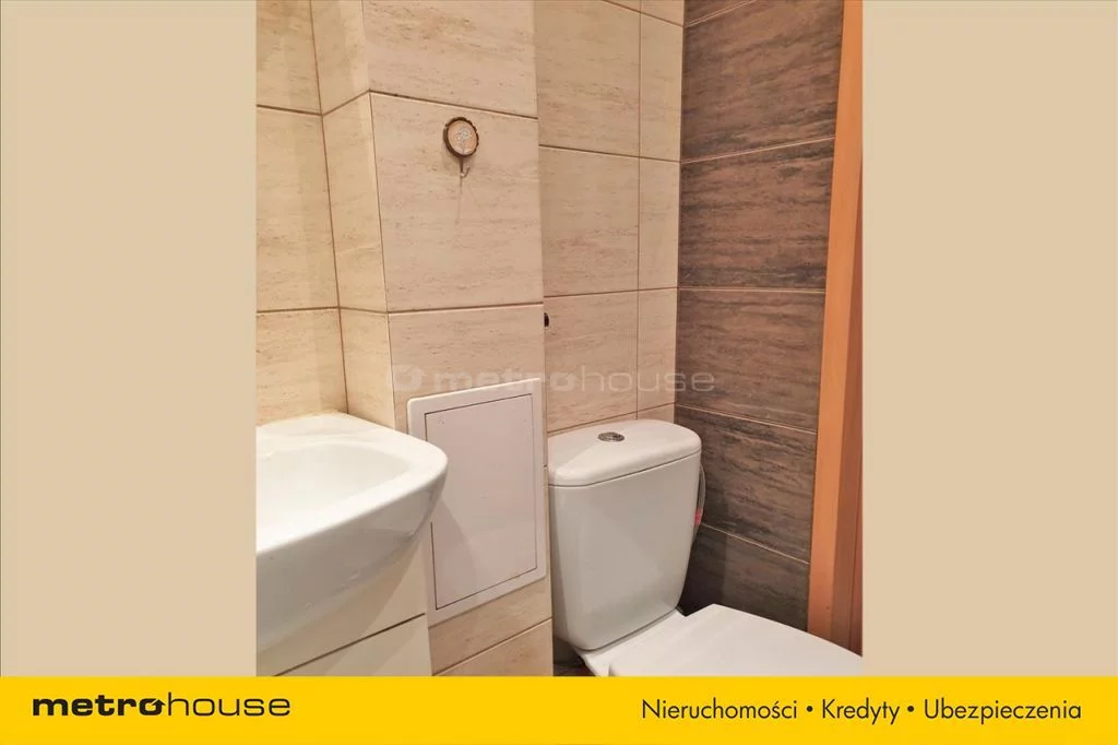 1 pokój, mieszkanie 27,00 m², piętro 3, oferta nr , JORA555, Mława, Bolesława Chrobrego