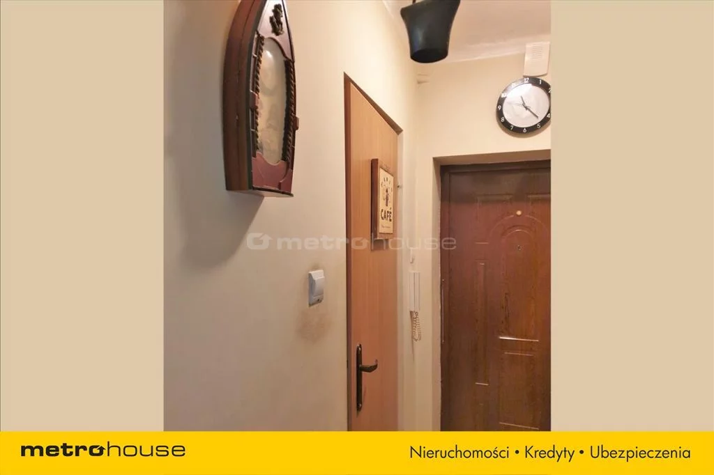 1 pokój, mieszkanie 27,00 m², piętro 3, oferta nr , JORA555, Mława, Bolesława Chrobrego