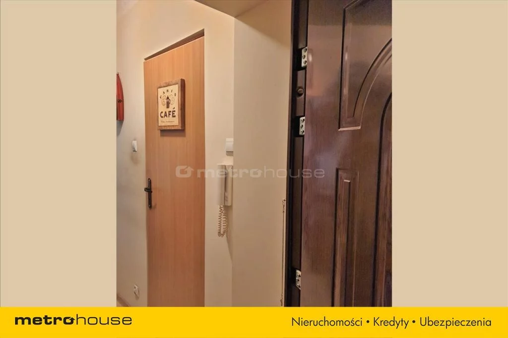 1 pokój, mieszkanie 27,00 m², piętro 3, oferta nr , JORA555, Mława, Bolesława Chrobrego