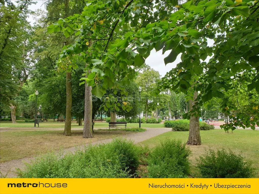 1 pokój, mieszkanie 27,00 m², piętro 3, oferta nr , JORA555, Mława, Bolesława Chrobrego