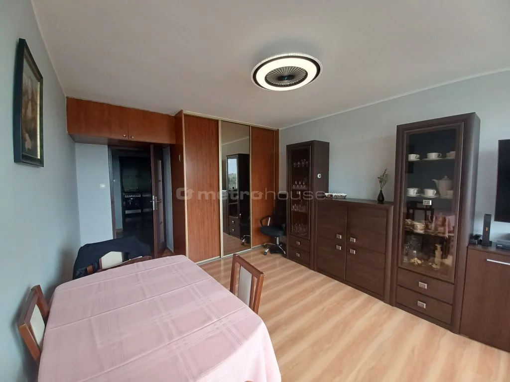 SMFAVY376 - zdjęcie nr 0