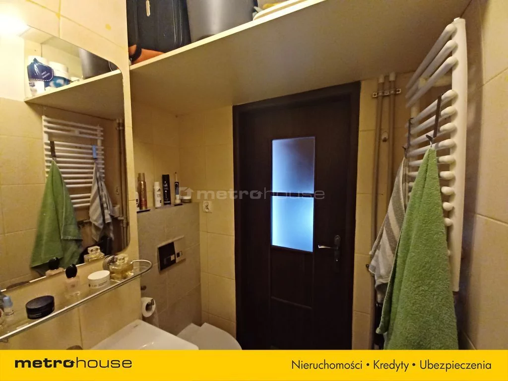 SMFAVY376 - zdjęcie nr 3