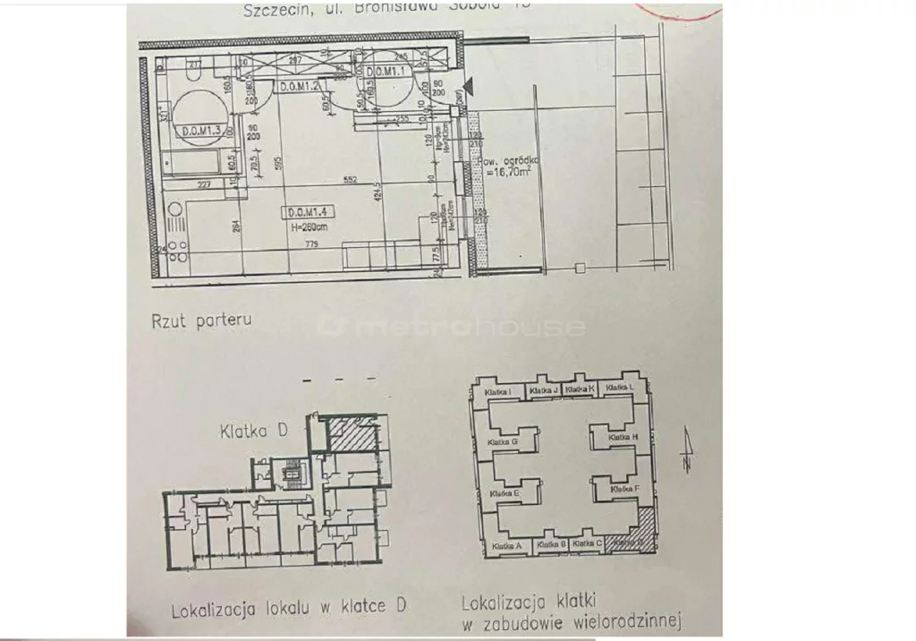 SMNAHU957 - zdjęcie nr 4