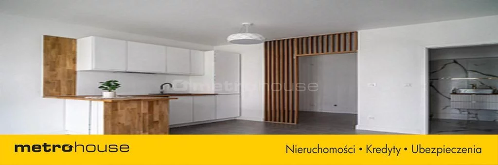 1 pokój, mieszkanie 61,26 m², parter, oferta nr , SMNAHU957, Szczecin, Bronisławy
