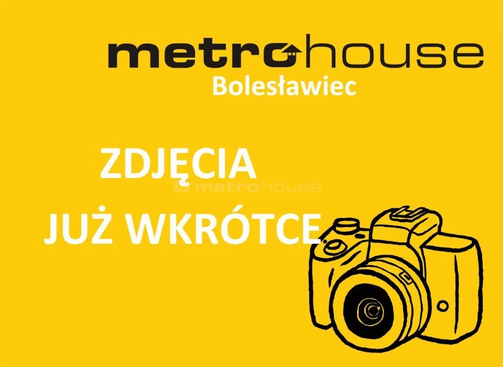 Apartamenty SMRUHU865 Ruszów Brzozowa