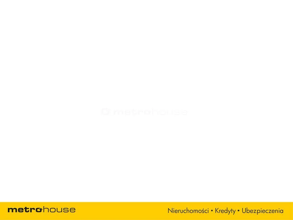 1 pokój, mieszkanie 61,00 m², parter, oferta nr , SMRUHU865, Ruszów, Brzozowa
