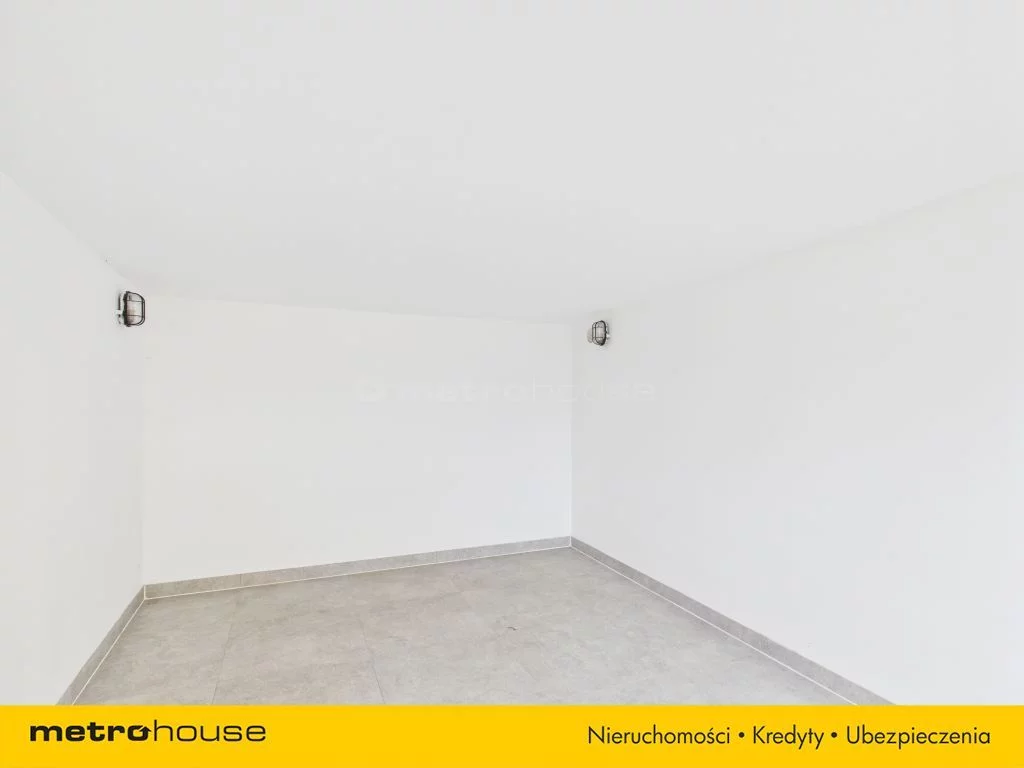 1 pokój, mieszkanie 61,00 m², parter, oferta nr , SMRUHU865, Ruszów, Brzozowa
