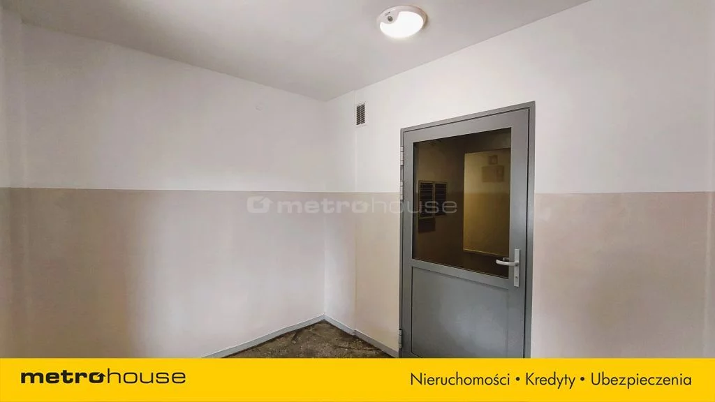 1 pokój, mieszkanie 28,97 m², piętro 1, oferta nr , SMLEPE884, Zielona Góra, Budziszyńska