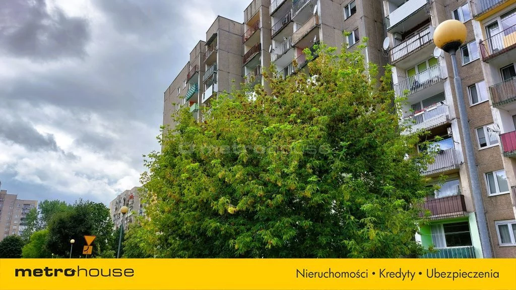 1 pokój, mieszkanie 28,97 m², piętro 1, oferta nr , SMLEPE884, Zielona Góra, Budziszyńska