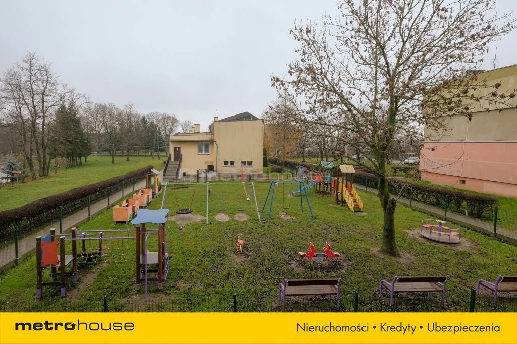 1 pokój, mieszkanie 26,90 m², piętro 2, oferta nr , SMLEDY685, Budziwojów