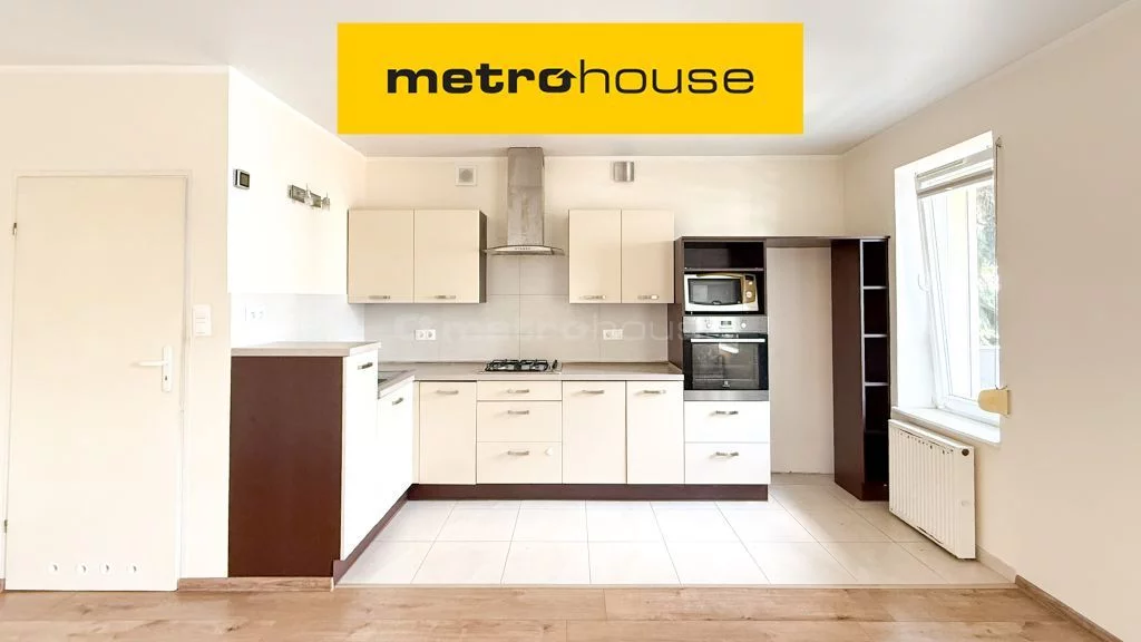 Apartamenty SMHOFY663 Toruń Chabrowa