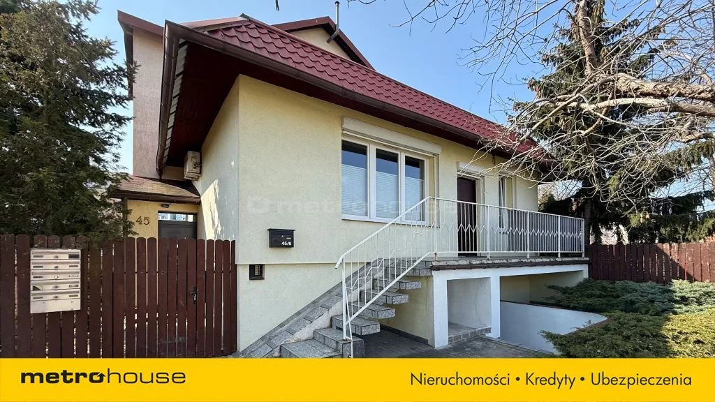 1 pokój, mieszkanie 103,40 m², parter, oferta nr , SMHOFY663, Toruń, Chabrowa