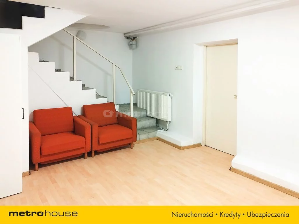 1 pokój, mieszkanie 103,40 m², parter, oferta nr , SMHOFY663, Toruń, Chabrowa