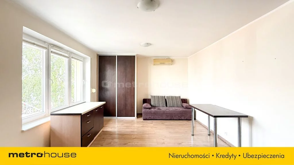 1 pokój, mieszkanie 103,40 m², parter, oferta nr , SMHOFY663, Toruń, Chabrowa