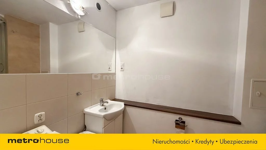 1 pokój, mieszkanie 103,40 m², parter, oferta nr , SMHOFY663, Toruń, Chabrowa