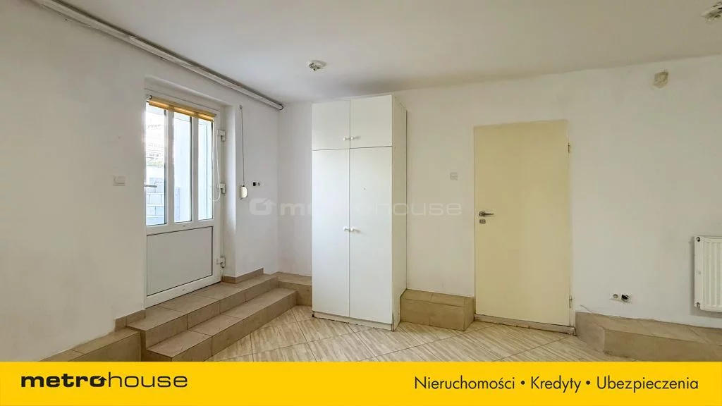 1 pokój, mieszkanie 103,40 m², parter, oferta nr , SMHOFY663, Toruń, Chabrowa