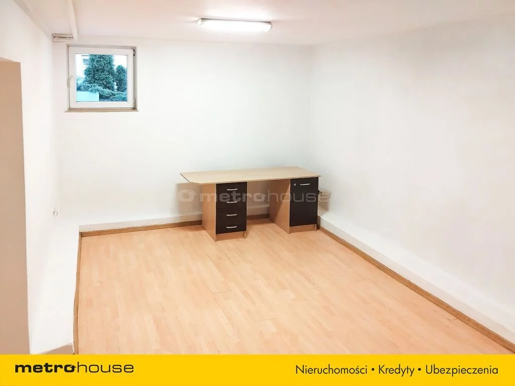 1 pokój, mieszkanie 103,40 m², parter, oferta nr , SMHOFY663, Toruń, Chabrowa
