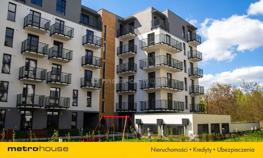 PR066815/LK/31524 - zdjęcie nr 3
