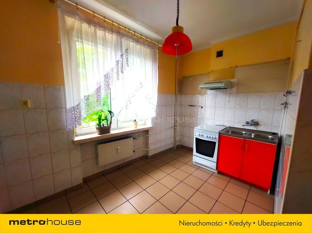 1 pokój, mieszkanie 47,80 m², piętro 1, oferta nr , SMRISY220, Włocławek, Chmielna