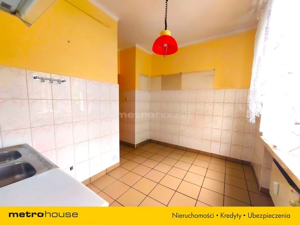 1 pokój, mieszkanie 47,80 m², piętro 1, oferta nr , SMRISY220, Włocławek, Chmielna