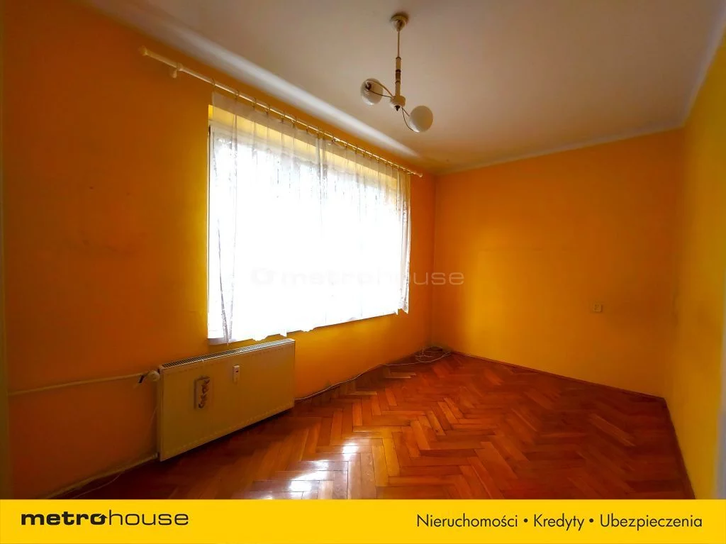 1 pokój, mieszkanie 47,80 m², piętro 1, oferta nr , SMRISY220, Włocławek, Chmielna