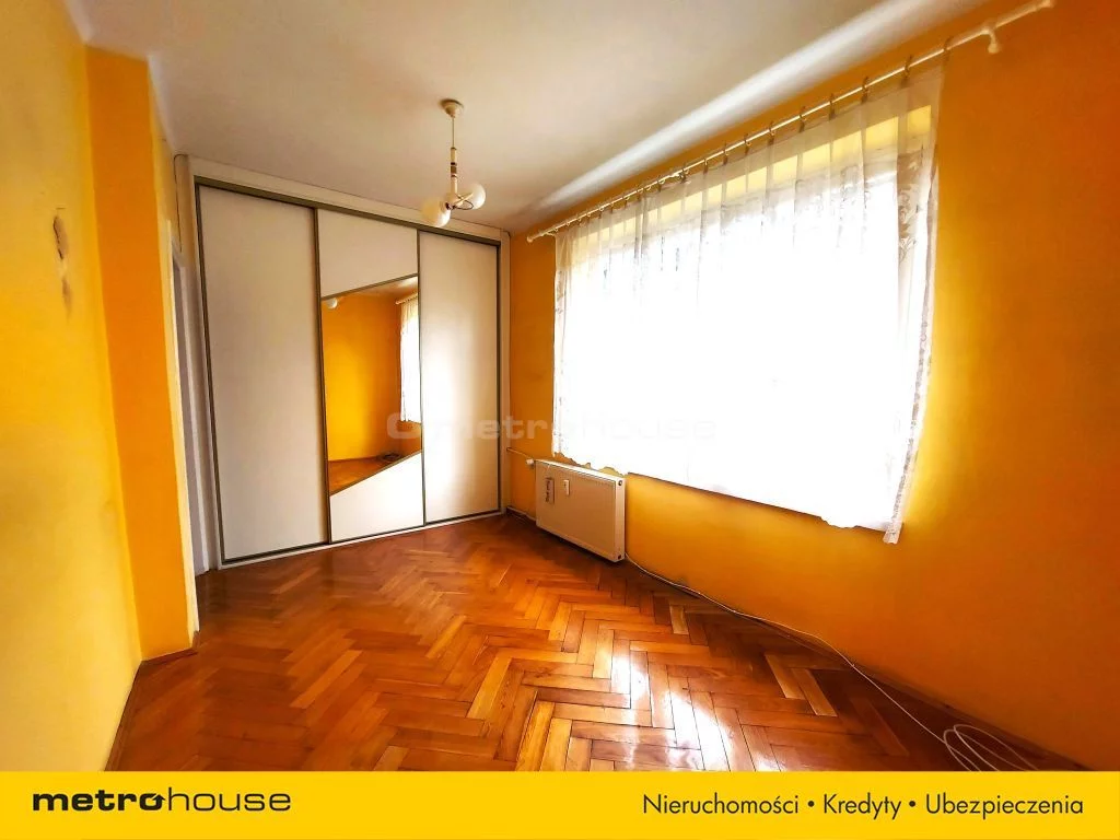 1 pokój, mieszkanie 47,80 m², piętro 1, oferta nr , SMRISY220, Włocławek, Chmielna