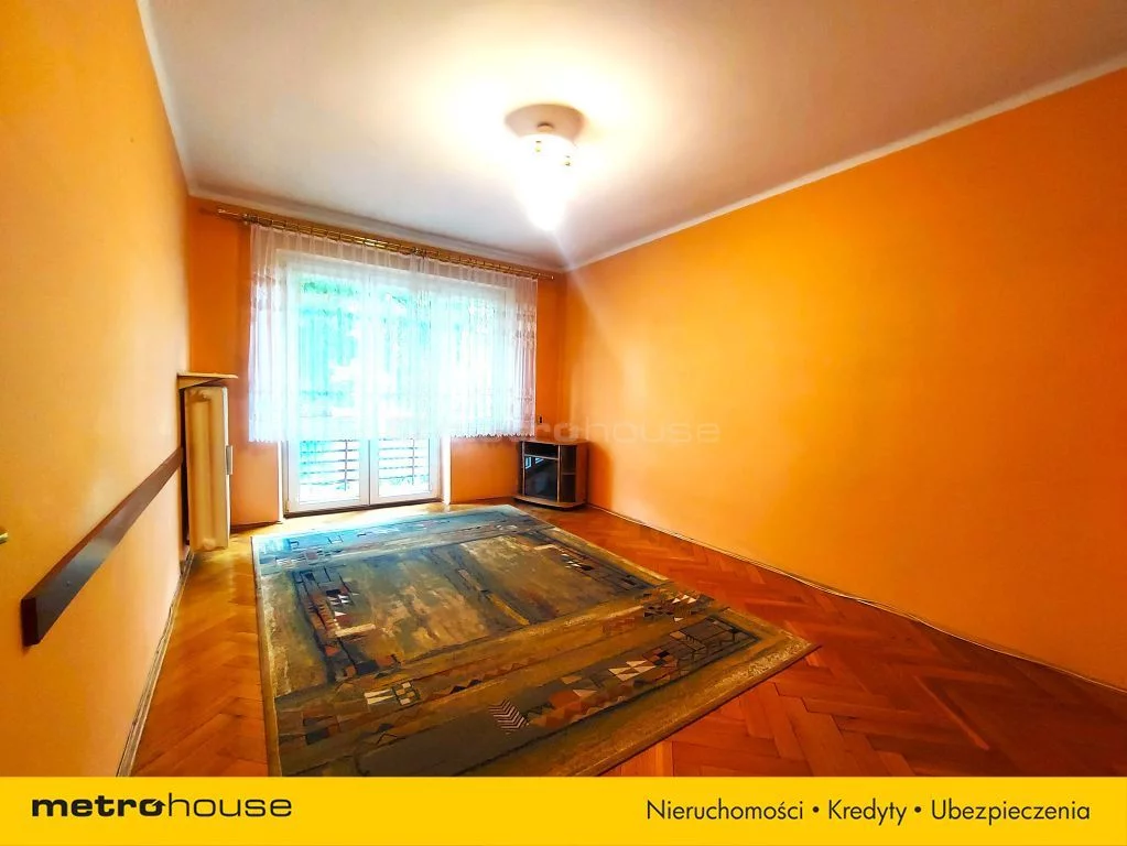 1 pokój, mieszkanie 47,80 m², piętro 1, oferta nr , SMRISY220, Włocławek, Chmielna