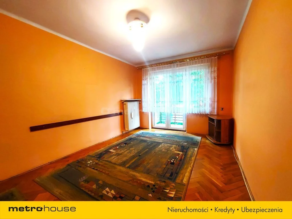 1 pokój, mieszkanie 47,80 m², piętro 1, oferta nr , SMRISY220, Włocławek, Chmielna