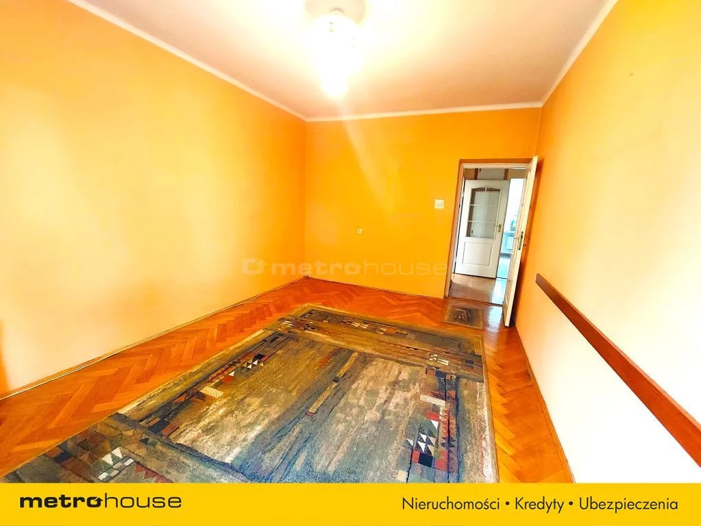 1 pokój, mieszkanie 47,80 m², piętro 1, oferta nr , SMRISY220, Włocławek, Chmielna